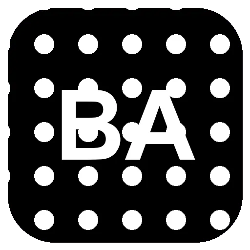 Baldi - play online